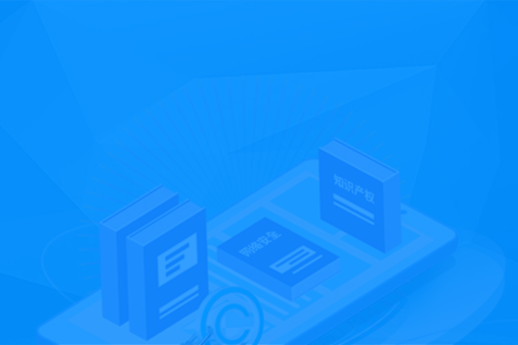 <strong>娱乐君-成人玩具测评网站</strong>