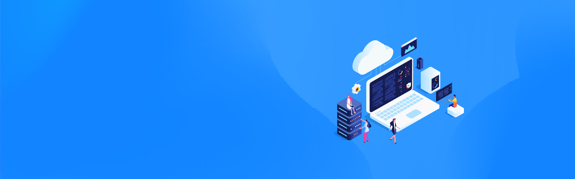 <strong>娱乐君-成人玩具测评网站</strong>