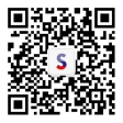 娱乐君 yulejun.com
